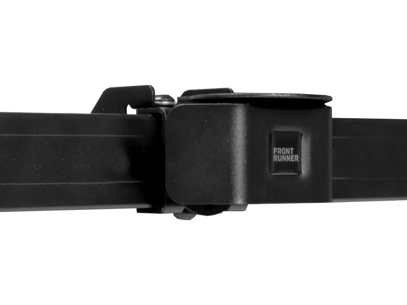 Mount Antenna