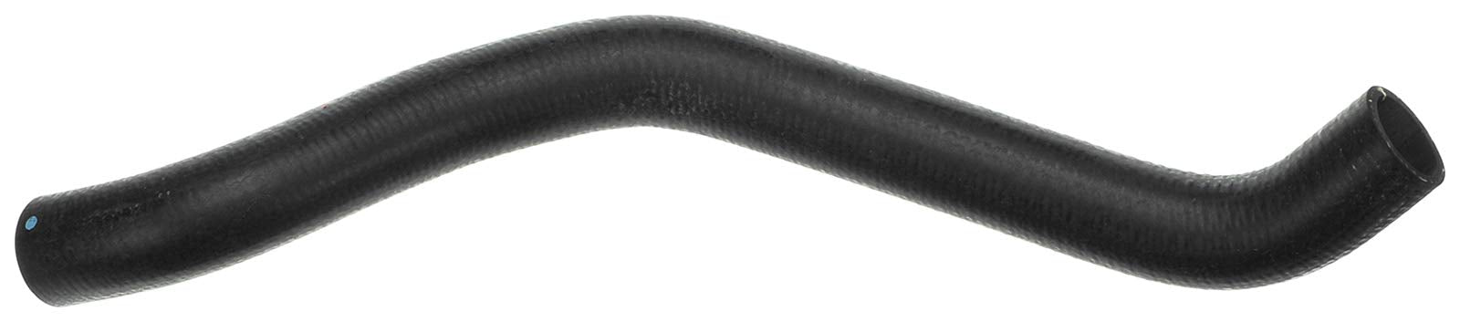 Premium Gates Molded Coolant Hose 23387