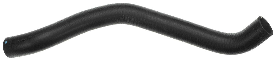 Premium Gates Molded Coolant Hose 23387