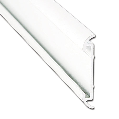 Trim AP Products 0215460316