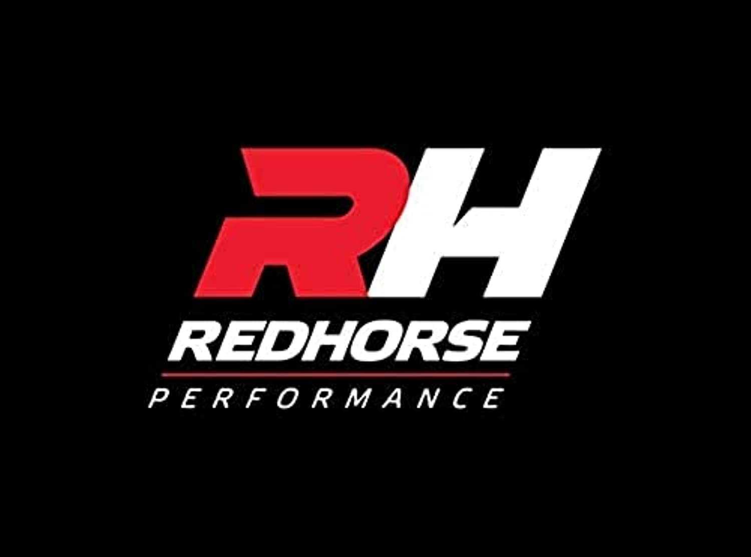 Flare Plug Redhorse Performance 815042