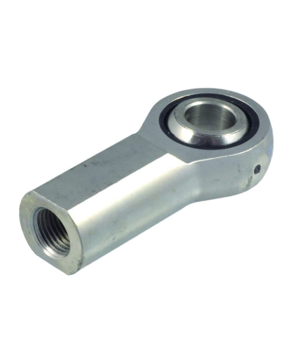 HP6077 SeaStar Solutions Ball Joint Rod End