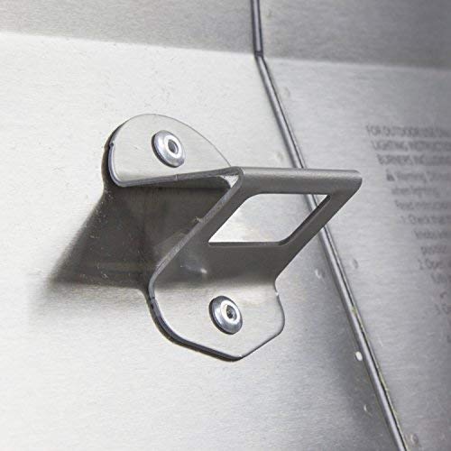 Dyna-Glo 4 Burner DGB495SDP-D Open Cart Propane Gas Grill