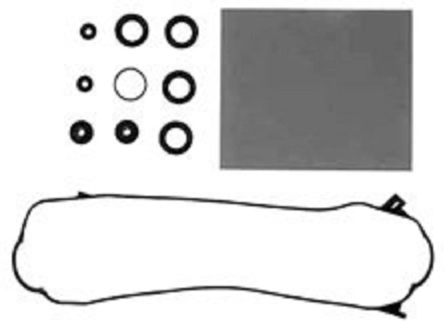 Gasket MAHLE VS50073