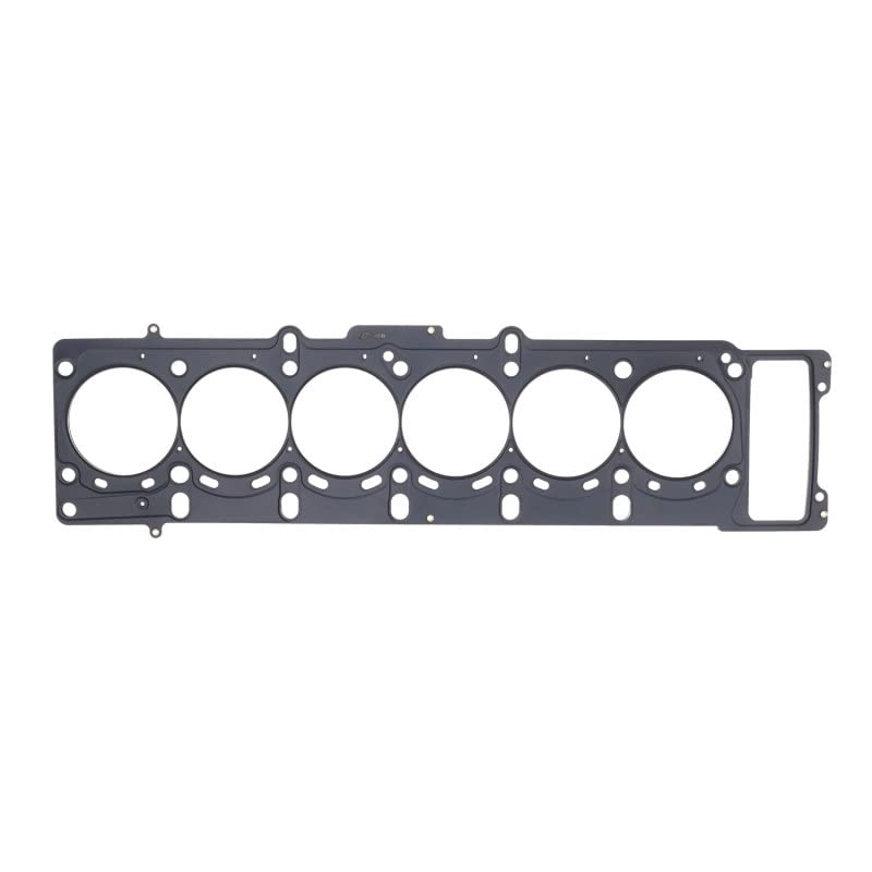 C4505-030 Cometic Head Gasket