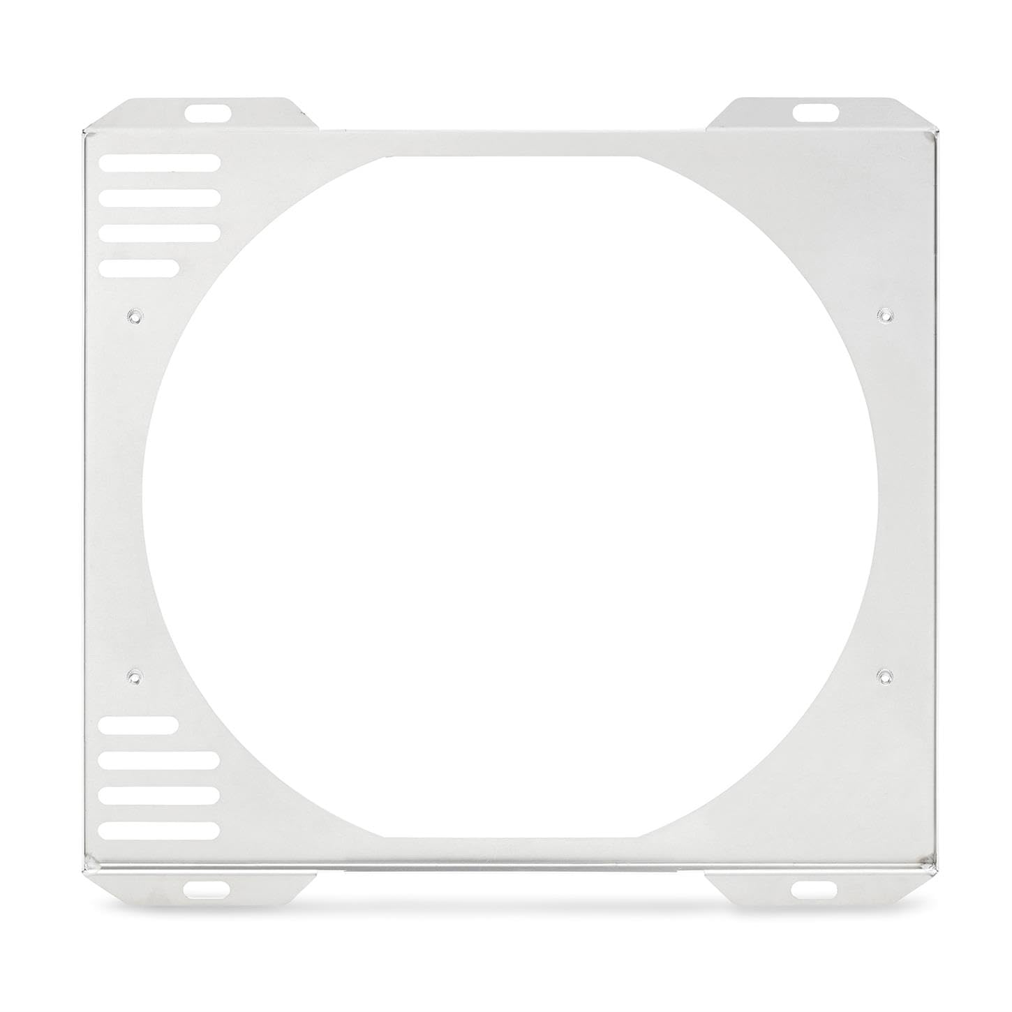 Engine Cooling Fan Shroud Proform 1191S00