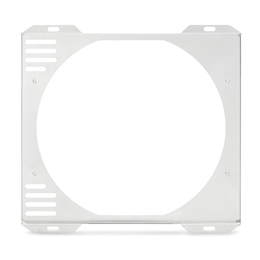Engine Cooling Fan Shroud Proform 1191S00