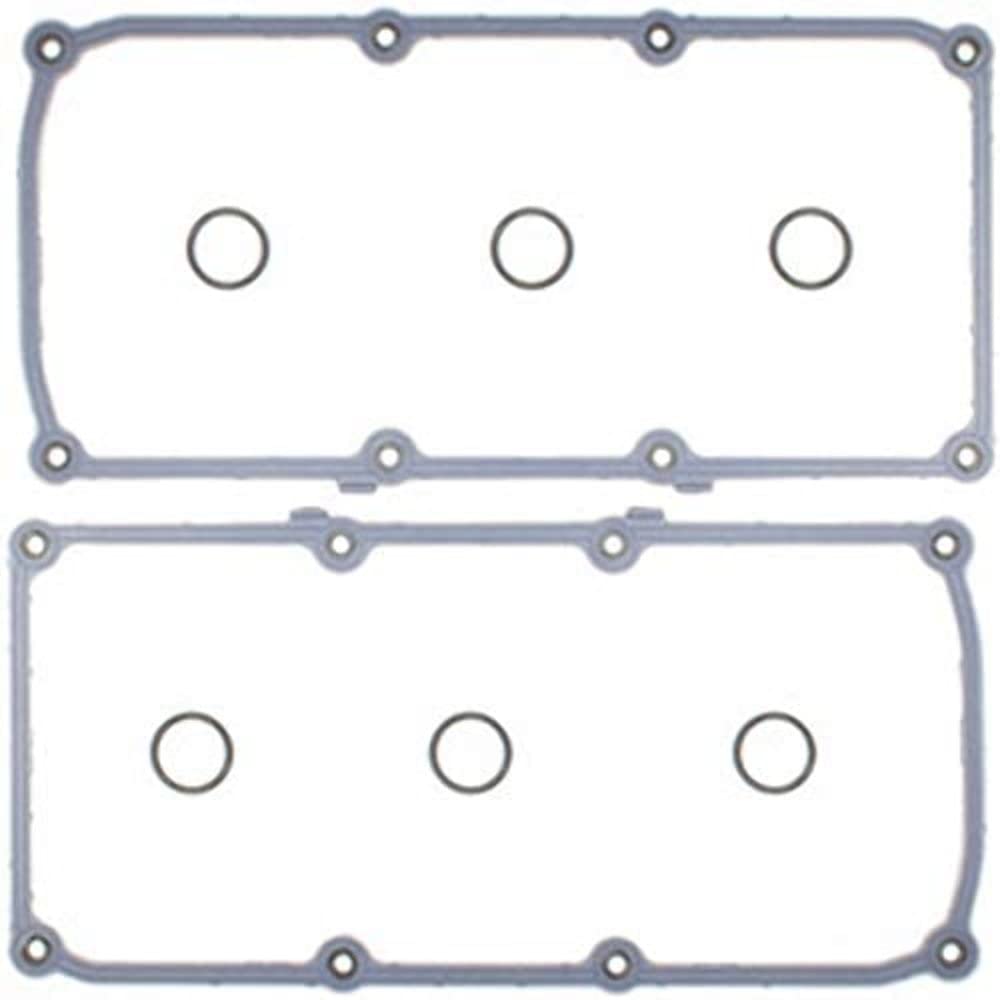 Engine Valve Cover Gasket Set MAHLE VS50231