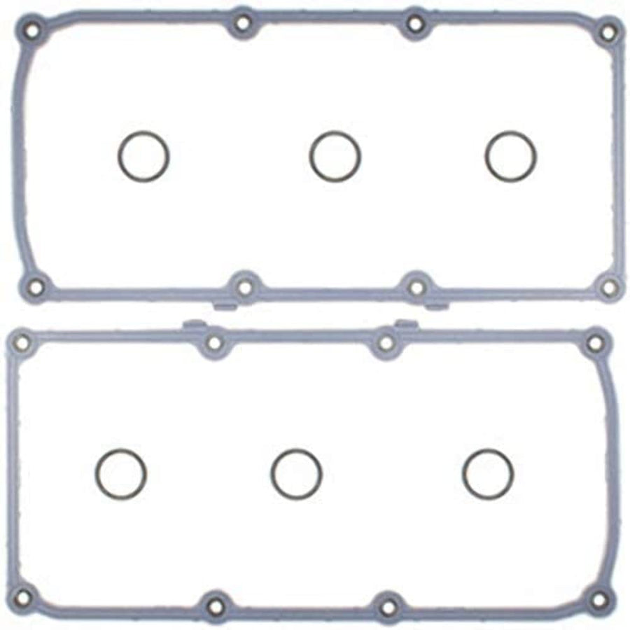 Engine Valve Cover Gasket Set MAHLE VS50231