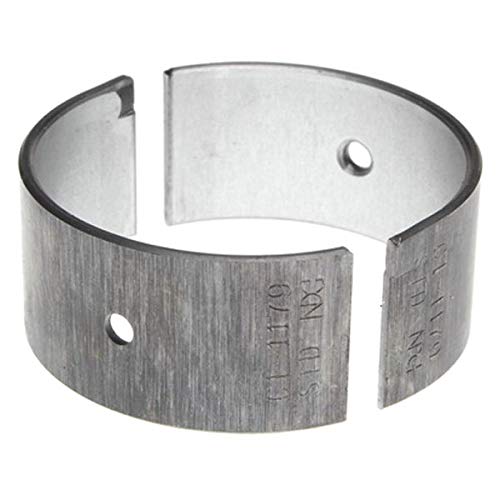 Clevite Engine CB-1452AL-.50MM Connecting Rod Bearing, Pair