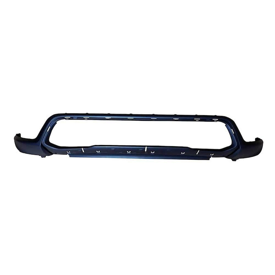 Fascia Crown Surround (5XV45TZZAA)