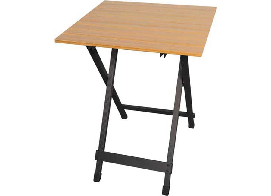 Cub Kuma Bear Table