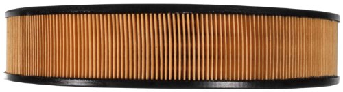Air Filter MAHLE LX 8