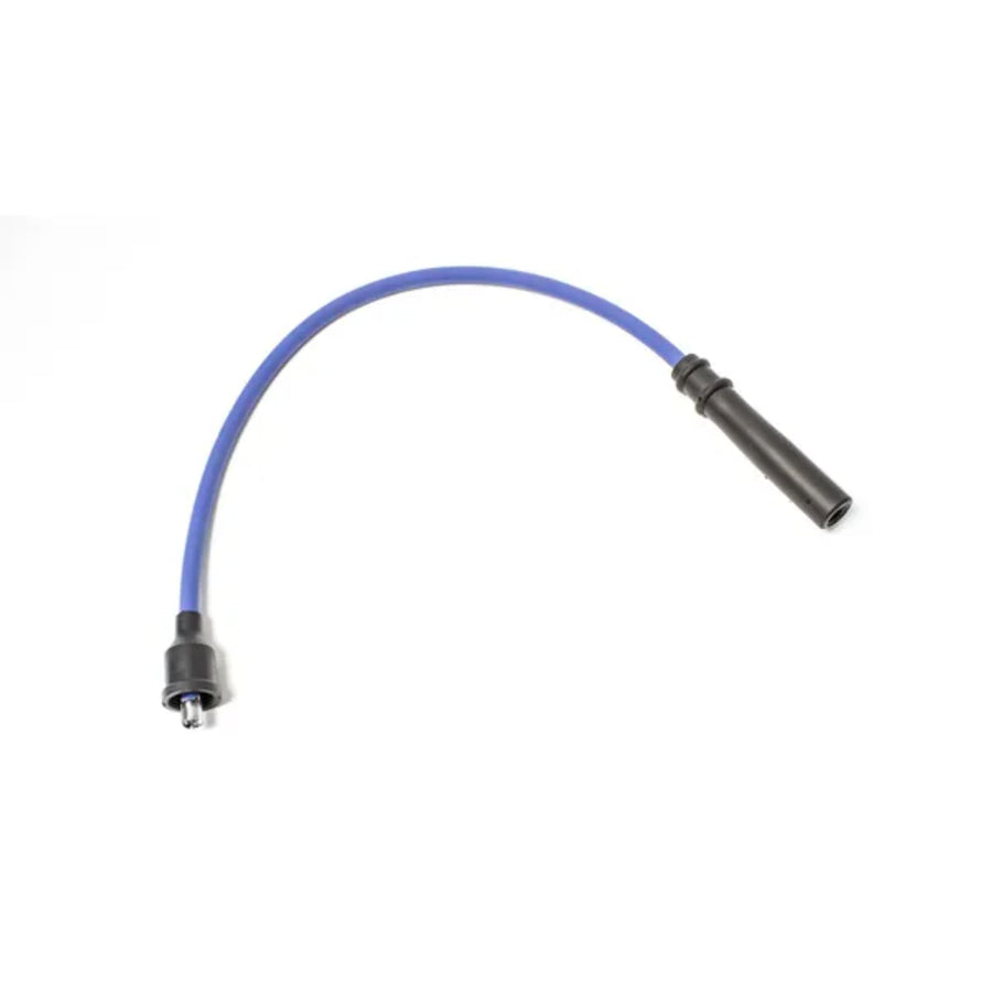 18-5217-1, Sierra International Spark Plug Wire
