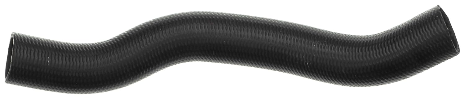Coolant Premium Molded Hose
