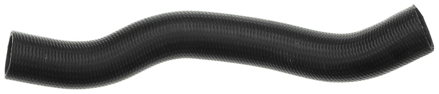 Coolant Premium Molded Hose