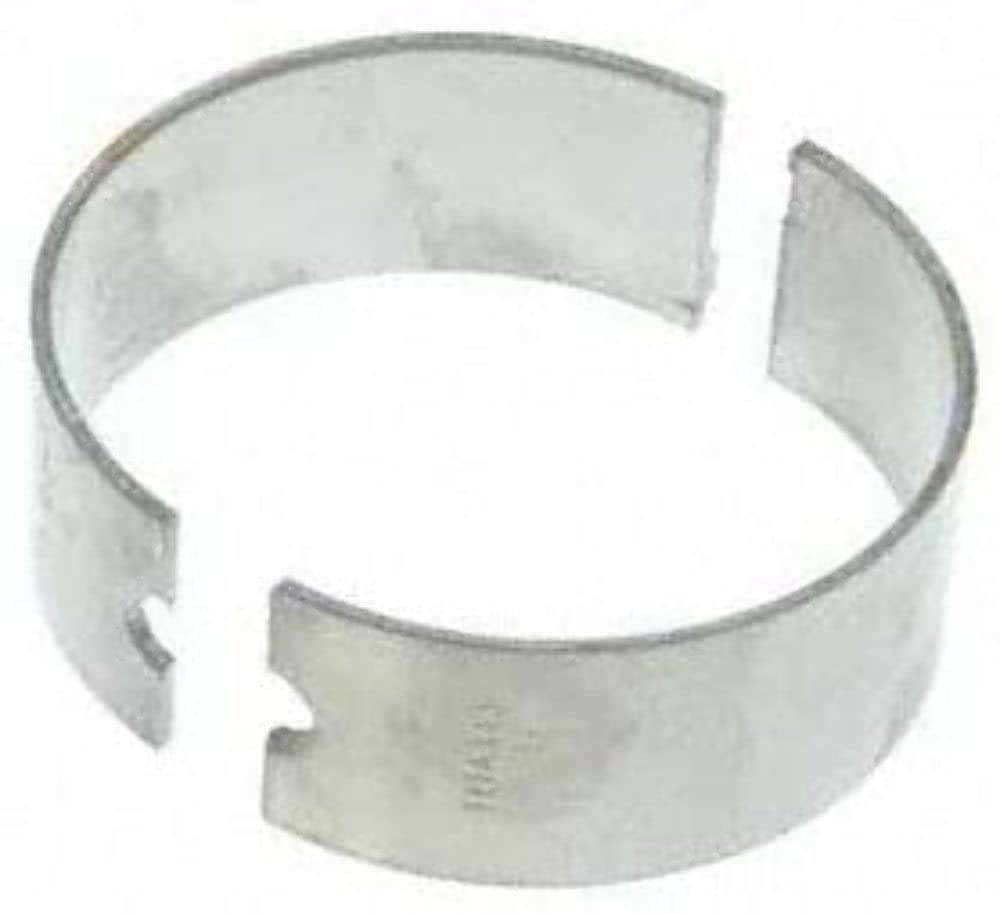 Clevite Engine CB-1801P-40 Connecting Rod Bearing Pair
