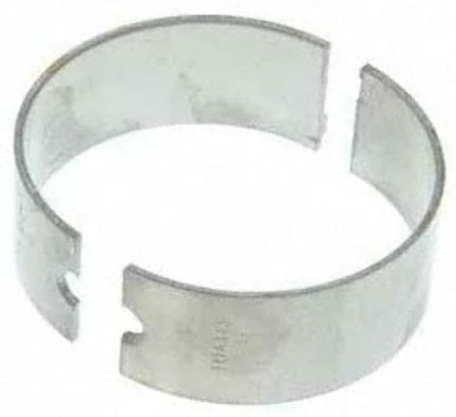 Clevite Engine CB-1801P-40 Connecting Rod Bearing Pair