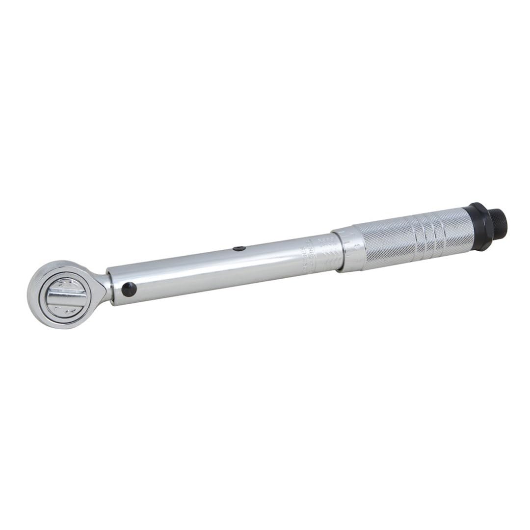 Torque Wrench Wilmar