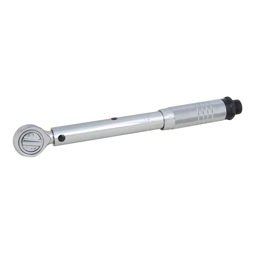 Torque Wrench Wilmar
