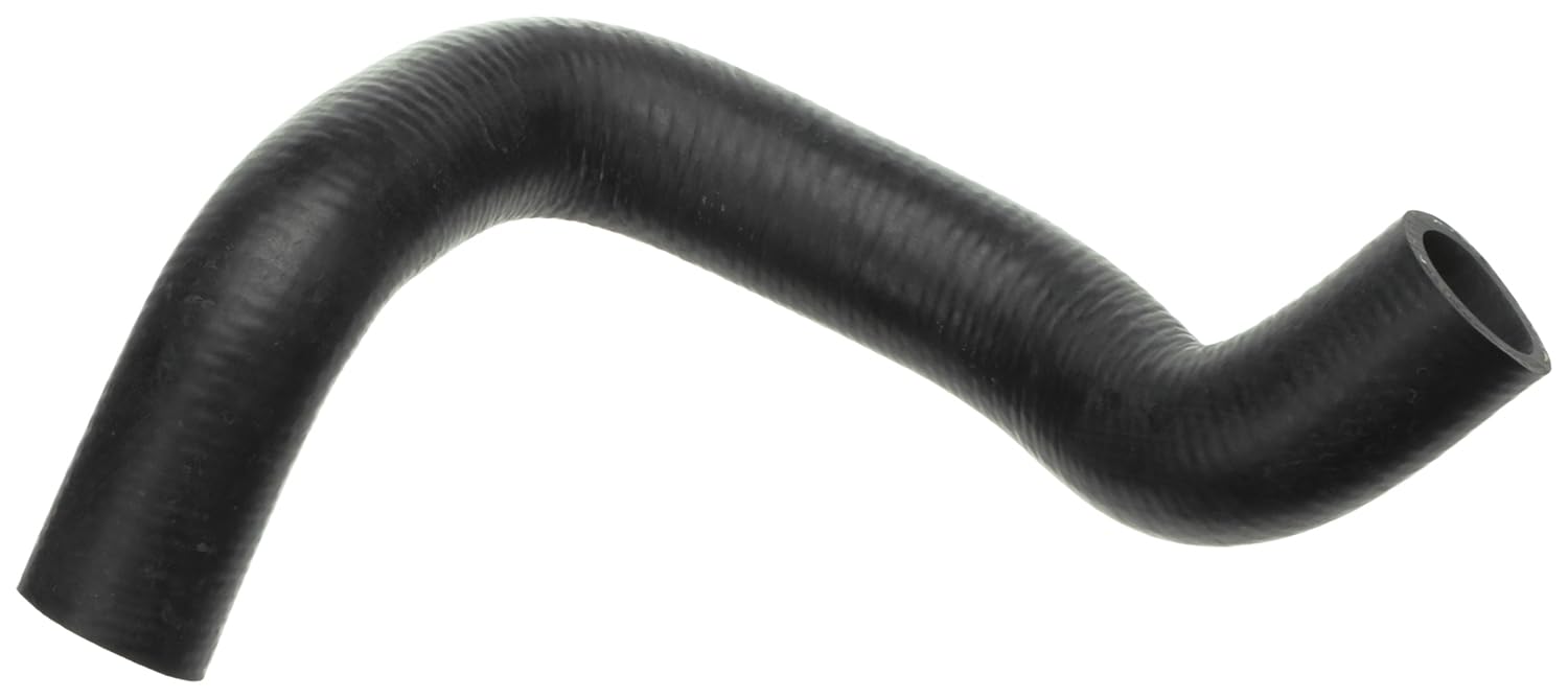 Premium Gates Molded Coolant Hose 23484
