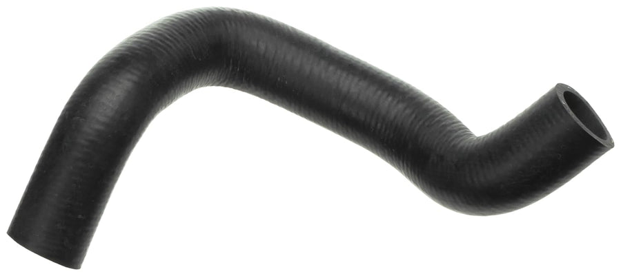 Premium Gates Molded Coolant Hose 23484
