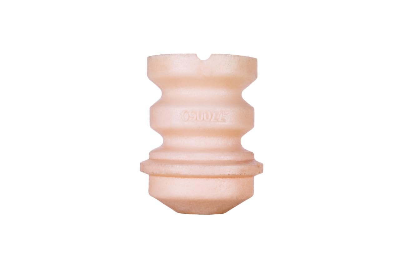 ERS Eibach Bump Stop EBS770060