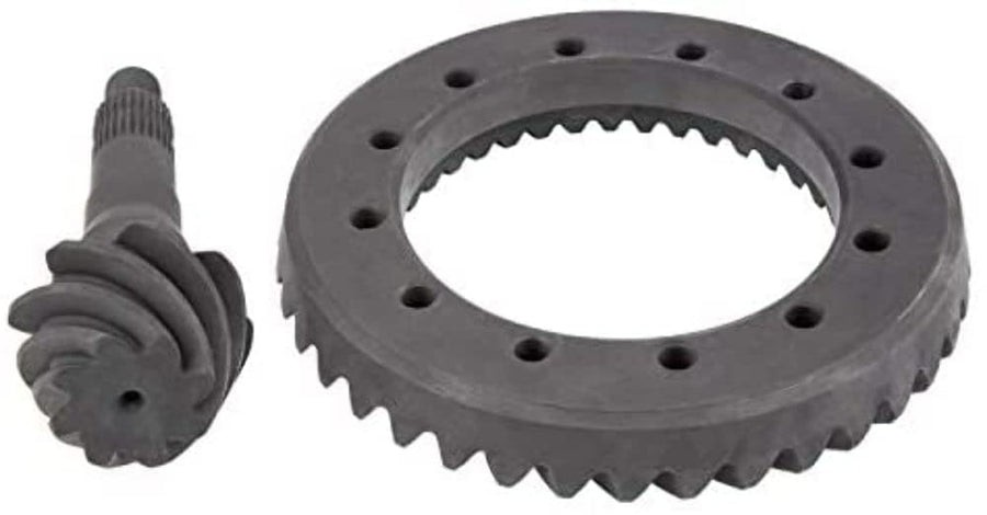 Motive Gear 4.88 Ratio T488LC29 Ring & Pinion Set – Fits Toyota 9.5" – 29 Spline – 8620 Steel – For Land Cruiser (1998-2018) & Tundra (2007-2014) – High-Strength Gears