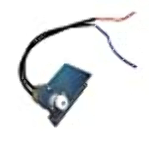 Jensen Heng'S Power Lift Motor K JRP1099B