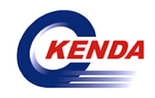 Kenda K530 Pathfinder ATV Tire - 22X11-10
