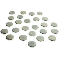 Melling Stock Replacement MPC-266 Expansion Plug Bulk Pack