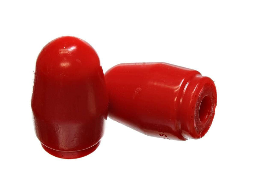 Rear Energy Suspension 15.6102R Bump Stop for VW