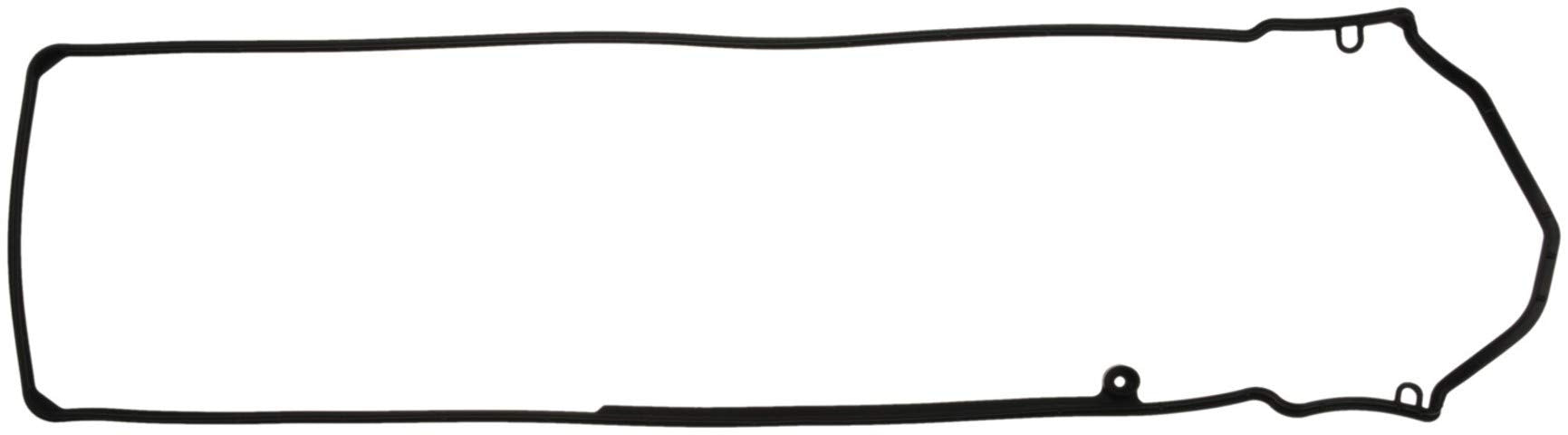 Engine Valve Cover Gasket MAHLE VS50452