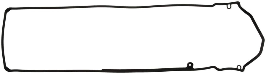 Engine Valve Cover Gasket MAHLE VS50452