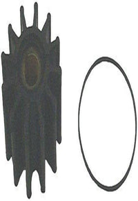 18-3061, Sierra International Impeller