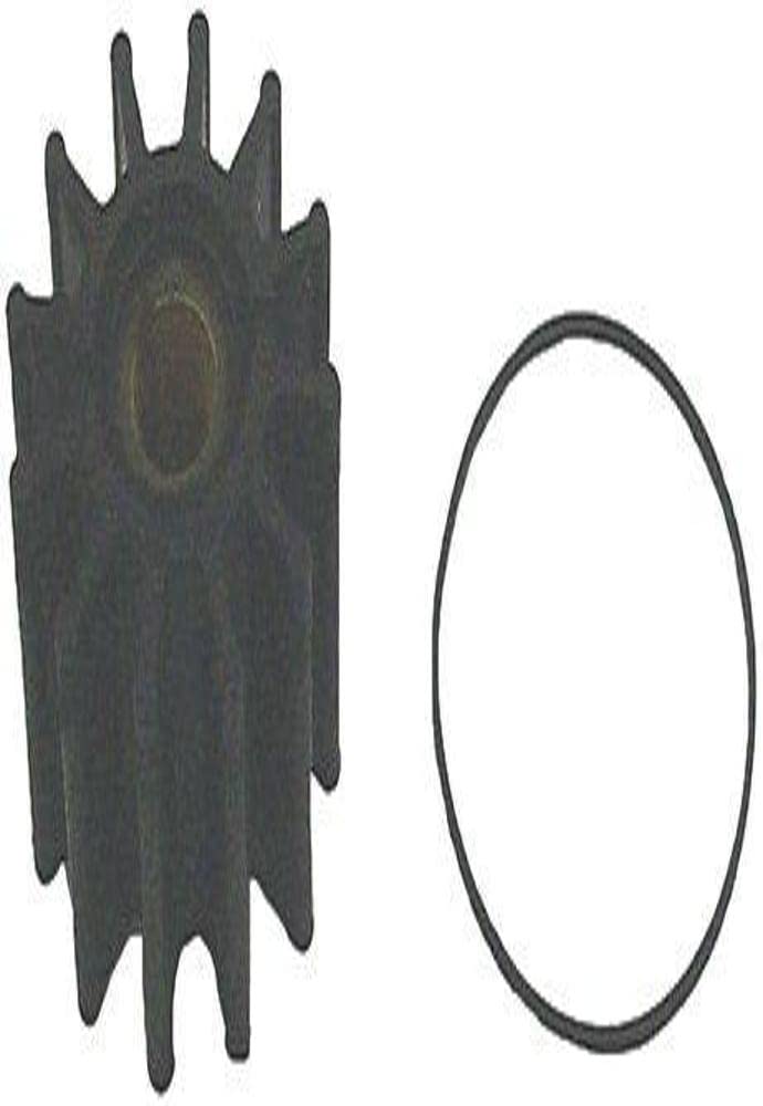 18-3061, Sierra International Impeller