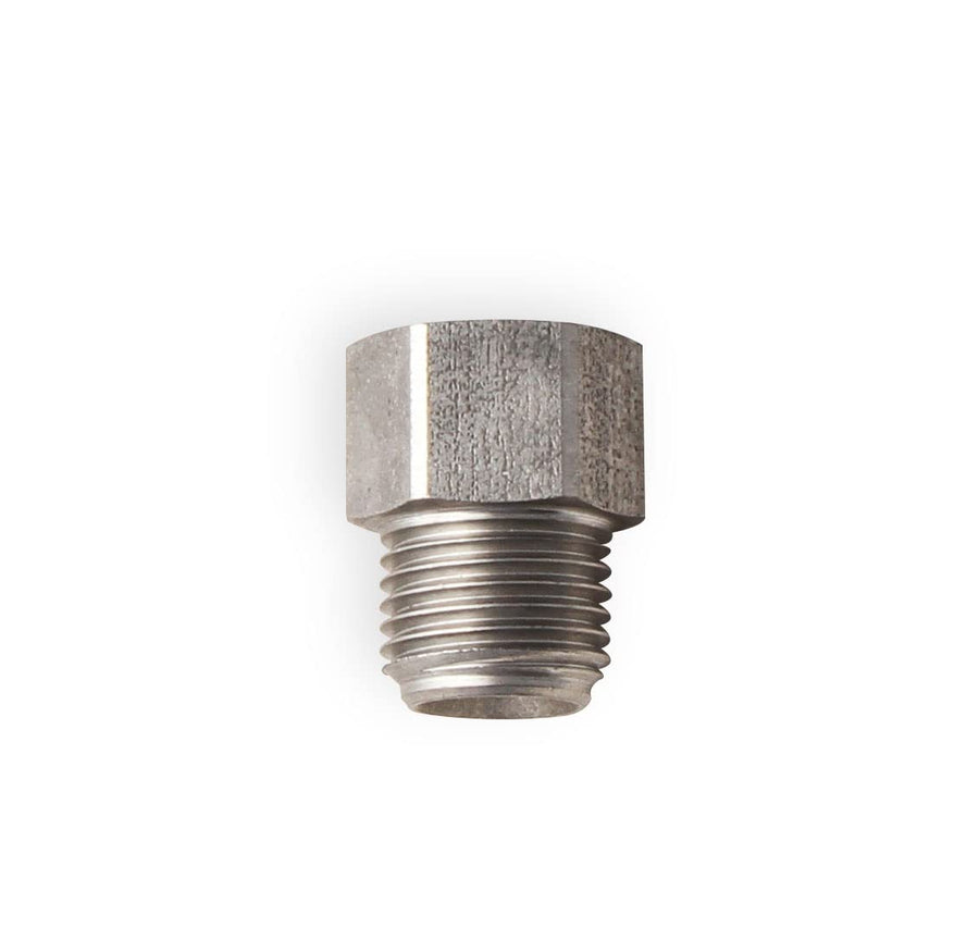 Hardline Earl's Adapter 00114ERL