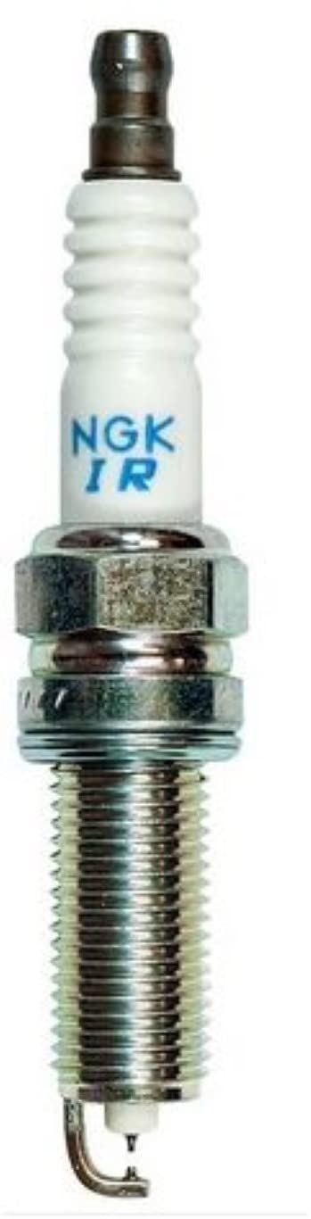 Dilkr6c11 NGK Spark Plugs Bx 4