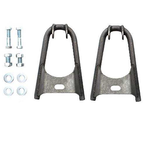 SH300 MOUNT OFF ROAD Shock Absorber