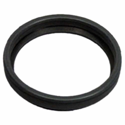 Thetford - Aqua-Magic V High and Low Foot TH31708 - Blade Seal