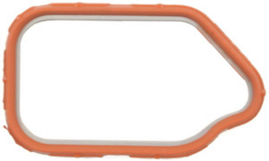 Engine Timing Cover Gasket MAHLE Original T31767