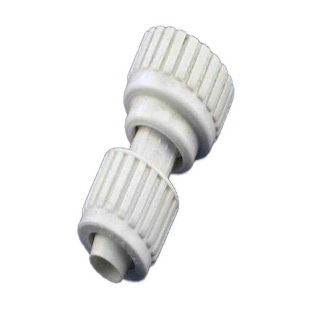 Plastic Flair-It Swivel Adapter, 0.5" Size 16856