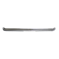 D1ZZ-17757 Scott Drake Front Bumper Chrome