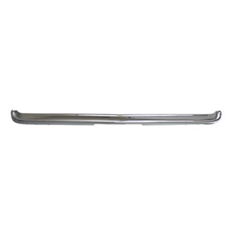 D1ZZ-17757 Scott Drake Front Bumper Chrome