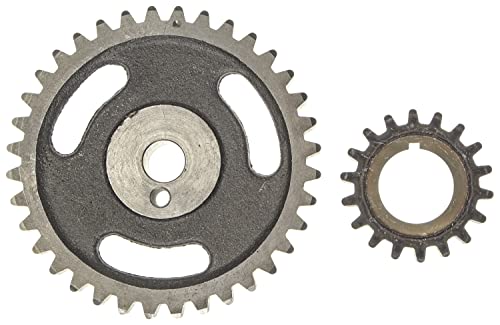 Timing Assy. 3 Piece