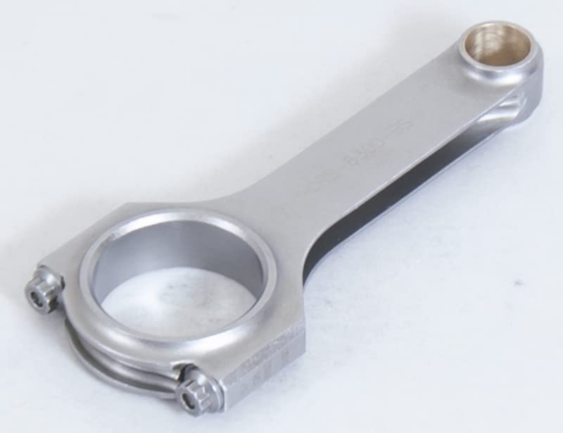 CRS6300B3D Eagle Connecting Rod