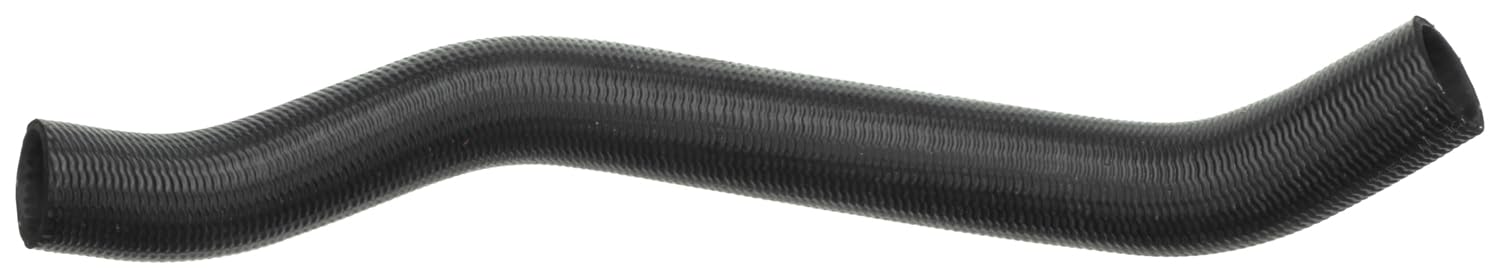 Premium Gates Molded Coolant Hose 20606