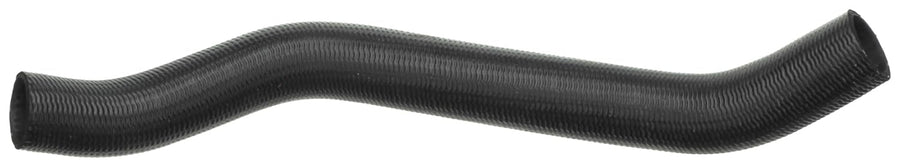 Premium Gates Molded Coolant Hose 20606