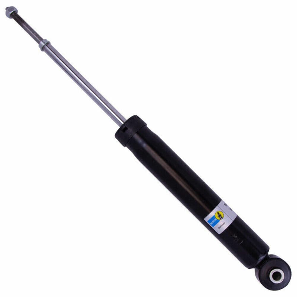 Bilstein B4 Twintube Shock Absorber Mitsubishi OutlanderR (19-172682)