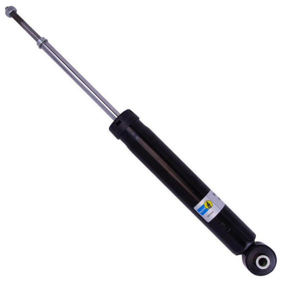Bilstein B4 Twintube Shock Absorber Mitsubishi OutlanderR (19-172682)